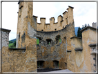 foto Castel Welsperg 